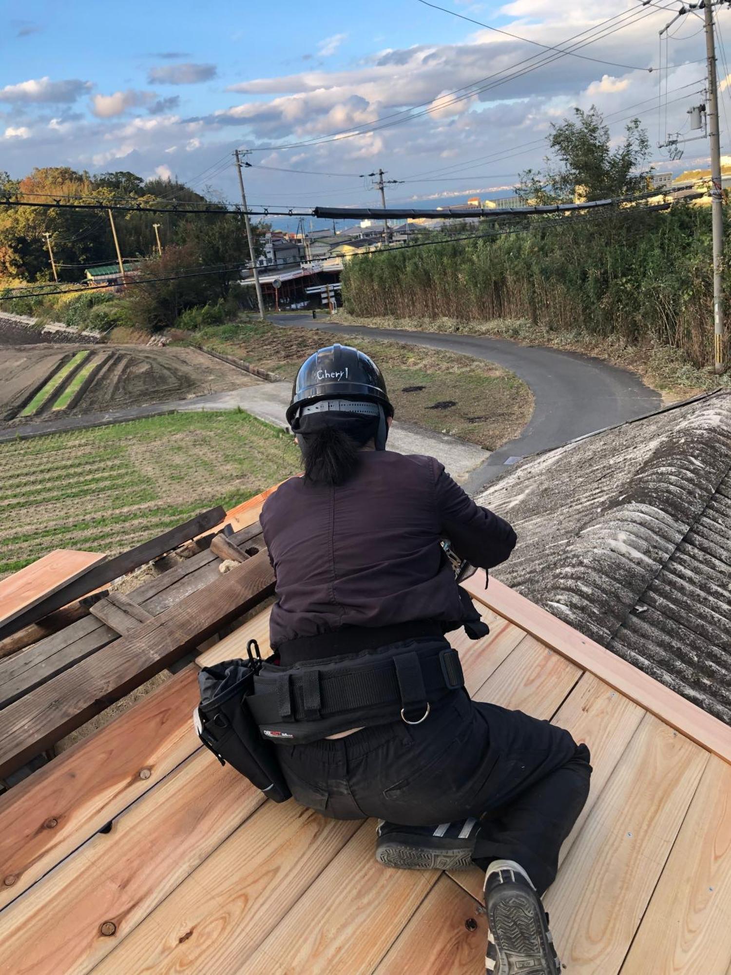 サウナとドッグラン付きのアンティーク古民家宿 Akiya Cornerstone Awaji Exterior foto